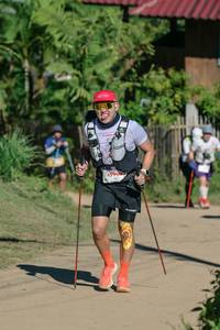 BIB: 
                            <button type="button" onclick="openModal(26696632)" class="btn btn-primary btn-sm float-right btn-popup" data-toggle="modal" data-target=".modal-high-quality">
                        <i class="fas fa-shopping-cart"></i> Add to Cart
                    </button>
                                            <button type="button" onclick="isThisMe(26696632, true)" class="btn btn-success btn-sm float-right btn-popup btn-isme hidden" data-toggle="tooltip" data-placement="bottom" title="นี่คือรูปของคุณใช่ไหม คลิกที่นี่เพื่อเอาเข้าอัลบั้ม">
                        <i class="fas fa-plus"></i> Add to album
                    </button>
                    <button type="button" onclick="isThisMe(26696632, false)" class="btn btn-warning btn-sm float-right btn-popup btn-isnotme hidden">
                        <i class="fas fa-ban"></i> Remove from album
                    </button>